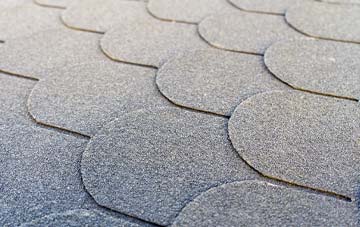 Bethesda asphalt roofing costs