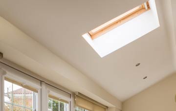 Bethesda conservatory roof insulation companies