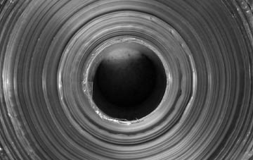 Bethesda edpm waterproofing