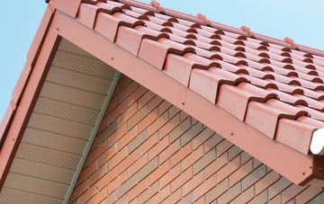 Bethesda fascia repair quotes