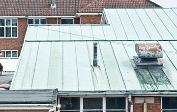 Bethesda lead roofing costs