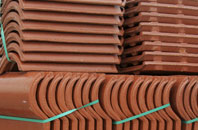 free Bethesda clay roofing quotes
