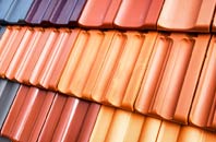 find rated Bethesda clay roofing companies