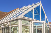 Bethesda conservatory roof repairs