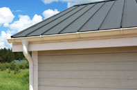 Bethesda fascia repair