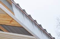 find rated Bethesda fascia repair companies