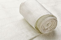 Bethesda fibreglass roofing repairs