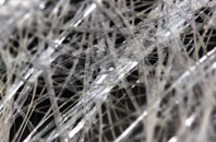 free Bethesda fibreglass roof repair quotes