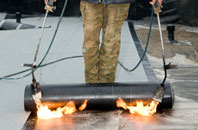 Bethesda flat roof sealing quote