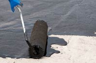 find rated Bethesda roof sealing companies