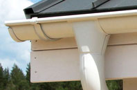 free Bethesda gutter installer quotes