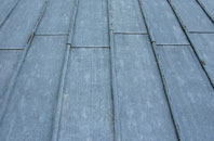 Bethesda lead roofing