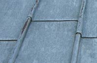 find rated Bethesda lead roofing companies