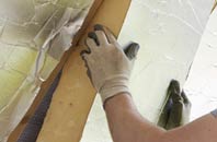 rated Bethesda roof insulation companies