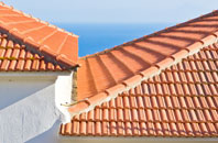 free Bethesda roof tile quotes