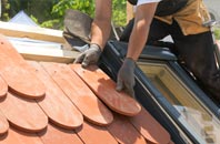 Bethesda tiled roofing companies