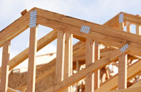 free Bethesda roof truss quotes