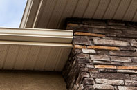 free Bethesda soffit repair quotes