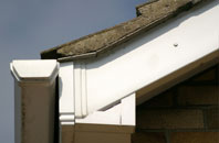 free Bethesda soffit quotes