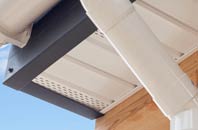 find rated Bethesda soffit companies